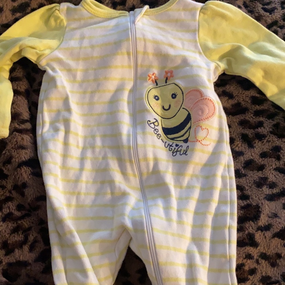 Sleeper bundle - Picture 4 of 5